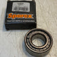 Sparex S.40905 Cyindrical Roller Differential Pinion Bearing Fits Landini