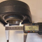 INA Plummer Block Housing GGSHE10E | GE50-KTT-B | 45 | 305