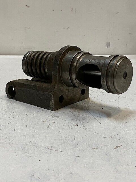 Caterpillar CAT 7C-2359 Rocker Arm Support A | D19M09Y08P4723 | 197-6999