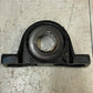 2-1/8" Pillow Block Bearing Link Belt 183F 35-0 P4-2 9" Length 5" Height DAMAGED