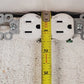 24 Qty P&S Duplex Receptacles 3232-I | 3232-LA | 3232-W 15A 125V (24 Qty)