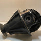 Rear Differential 12-Bolt 0H81 | D0831 B | 10.10.14 | A 261 | 33 | 33101014A261W