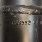 Hydraulic Cylinder C44552-A2-0725-130-96 | 27mm Thread 24mm Bore
