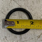 16 Qty of Caterpillar Seal O-Rings 6V-9769 CAT (16 Quantity)