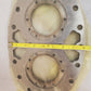 Valve Plate Assembly PLT-0627 | 12.32" x 8.15" x 0.6"