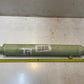 McNeilus AA511090 Welded Hydraulic Cylinder XH1139838A 1412-00284