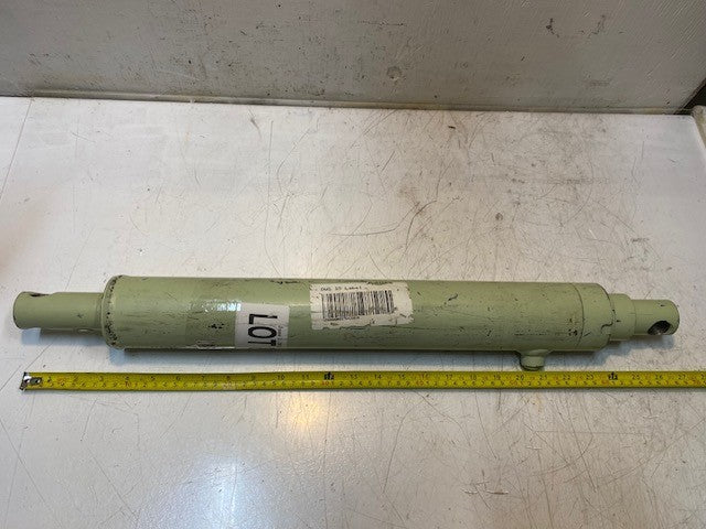 McNeilus AA511090 Welded Hydraulic Cylinder XH1139838A 1412-00284