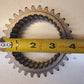 Transmission 1-2 Slider & Reverse Gear 32 Tooth 1332-070-005 | 1332070005R