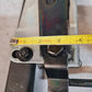 Seat Slide Rail Manual Adjust 13339
