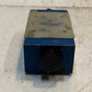 Hydraulic Check Valve 164942 | 40/98 | 6-1/4" L 2-3/4" W 1-7/8" H