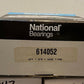 7 Quantity of National Bearings N3847 | 614052 (7 Quantity)