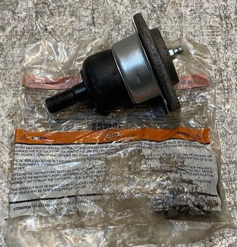 KB2107 Suspension Ball Joint EKS1 | 13mm Thread