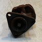 Detroit Diesel 5113776 Mechanical Fuel Transfer Supply Pump