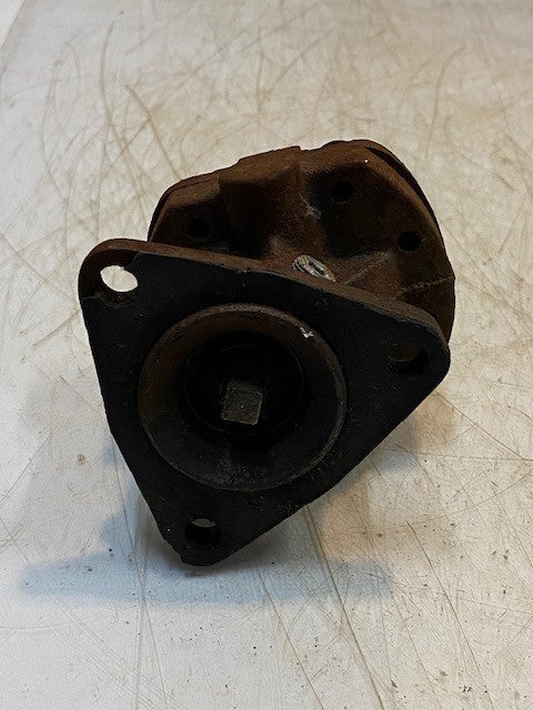 Detroit Diesel 5113776 Mechanical Fuel Transfer Supply Pump
