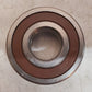 Renault FAG Bearing 4103-5000694632 | 50 00 694 632 | 5000694632 | 800709