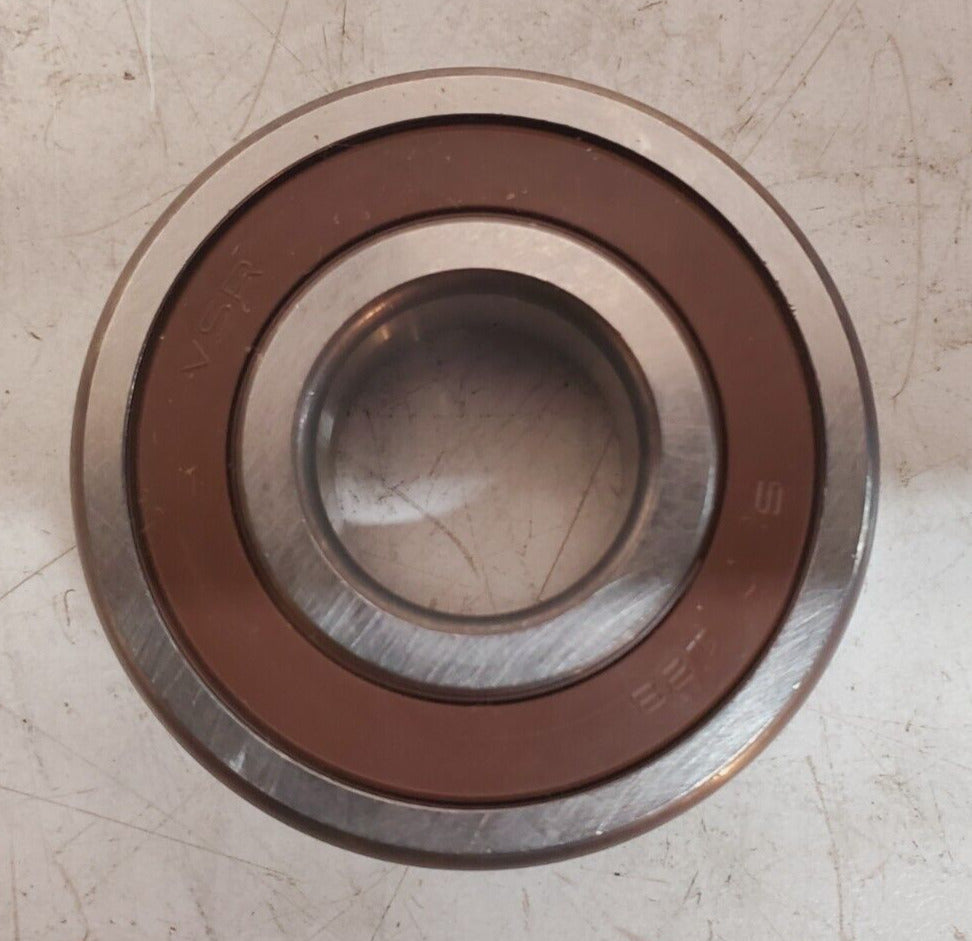 Renault FAG Bearing 4103-5000694632 | 50 00 694 632 | 5000694632 | 800709