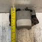 ZJ Caliper 5" x 3-1/2" x 3-1/4"