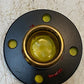 Viega Pro Press Ridgid 19728 | 2-1/2" Two Piece Adapter Flange (SC)