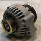 Remy Alternator 91500