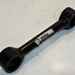 2 Quantity of Roadmaster B693 End Links for Sprinter Van 30mm Bore (2 Quantity)