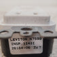 9 Qty. of Leviton Circuit Interrupters Class A | N7599 | 20A | 125V 60Hz (9 Qty)