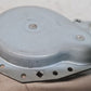 Power Window Regulator Motor 12497971 MR