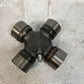 Rockford U-Joint Width 81.2mm | Each Joint 26.9mm