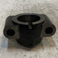 Bushing Support for Mitsubishi Forklift Trucks & Caterpillar CAT 9181203801