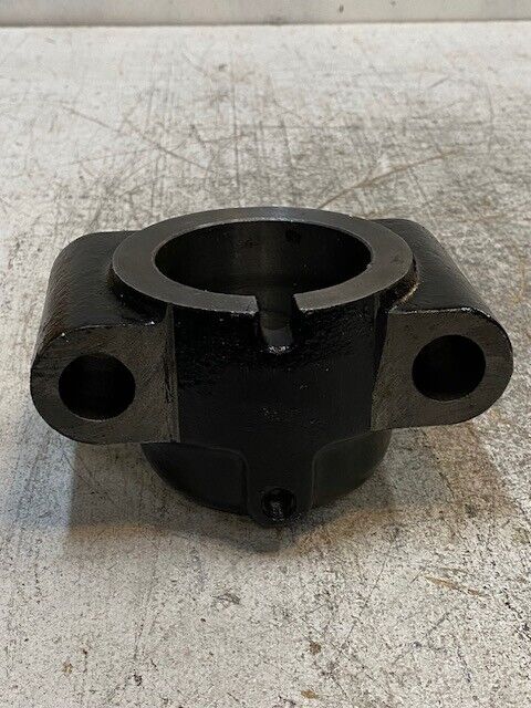 Bushing Support for Mitsubishi Forklift Trucks & Caterpillar CAT 9181203801