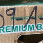 10 Quantity of RBI 1657-ZZ Bearings 65mm OD 31mm Bore 17mm Thick (10 Quantity)
