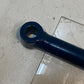 Anadolu Hydraulic Tie Rod Drag Link 30-1/2" L 16mm Thread 19mm Bore 27mm Shaft