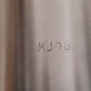 Spicer Slip Yoke Part Number 1310 Series 3103-161 | C2-3-8001 | MJ08 | ABCP