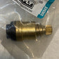 HD Supply HDS477250 For American Stand Aquaseal Hot Lav/Sink Tb/Shwr Stem 706112
