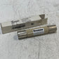 Bussman 5-5ABWNA1E High Voltage H.R.C. Fuse 5.5kV 1Amp