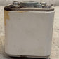 11 Quantity of Bussman 170M3418-LE HighSpeed Square Body Fuse 350A 690V Untested