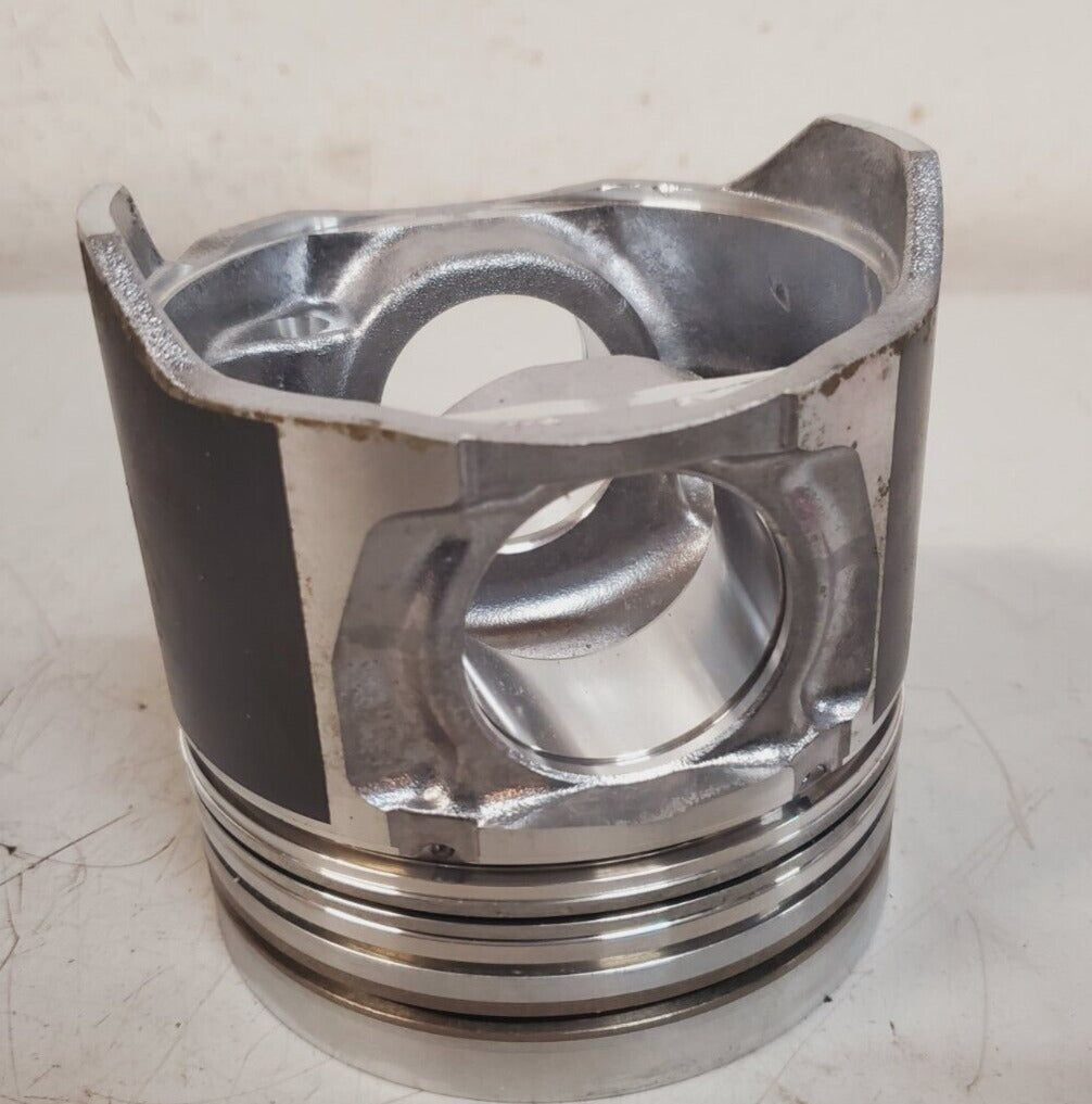 Isuzu Engine Cylinder Liner Set 5-87813745-1 | 97726935 | AX6960 | 03010703