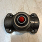 2 Quantity of Neapco U-Joint Yoke Kits 7-0082 Replaces Spicer 211355X (2 Qty)