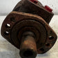 Drive Hydraulic Motor 4474564 | 4357133 Heavy Duty Replacement Hydraulic Unit