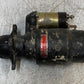 Delco-Remy 1998483 3L 16 Starter Motor Remanufactured