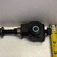 Ingalls Adjustable Camber Kit for Honda | 35700