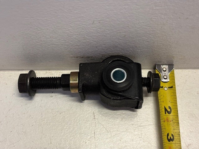 Ingalls Adjustable Camber Kit for Honda | 35700