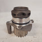 Geba Gates Engine Water Pump 10565-3 | 5-10 | NSI