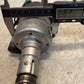 Bosch Centrifugal Advance Ignition Distributor 0-231-178-009 Engine Assembly