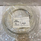 Parker 100ft Tubing NN6X1