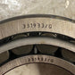 SKF Tapered Roller Bearing 331933/Q 19041B 21046B