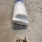 2 Quantity XWF-Compatible Water Filter Coconut Shell - Partially Opened Untested
