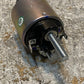 Bosch ZM Solenoid 245-24052 | ZM 776 12V | 6" Long 56mm OD