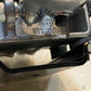 Hydraulic Valve 871400262 | 0705