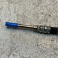 Teflon Hose 1E08885G01 | 61-1829 | 15-1/2" Long