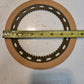 National Transmission Products K44902 Ring Kit TH350/350C 1974-1985